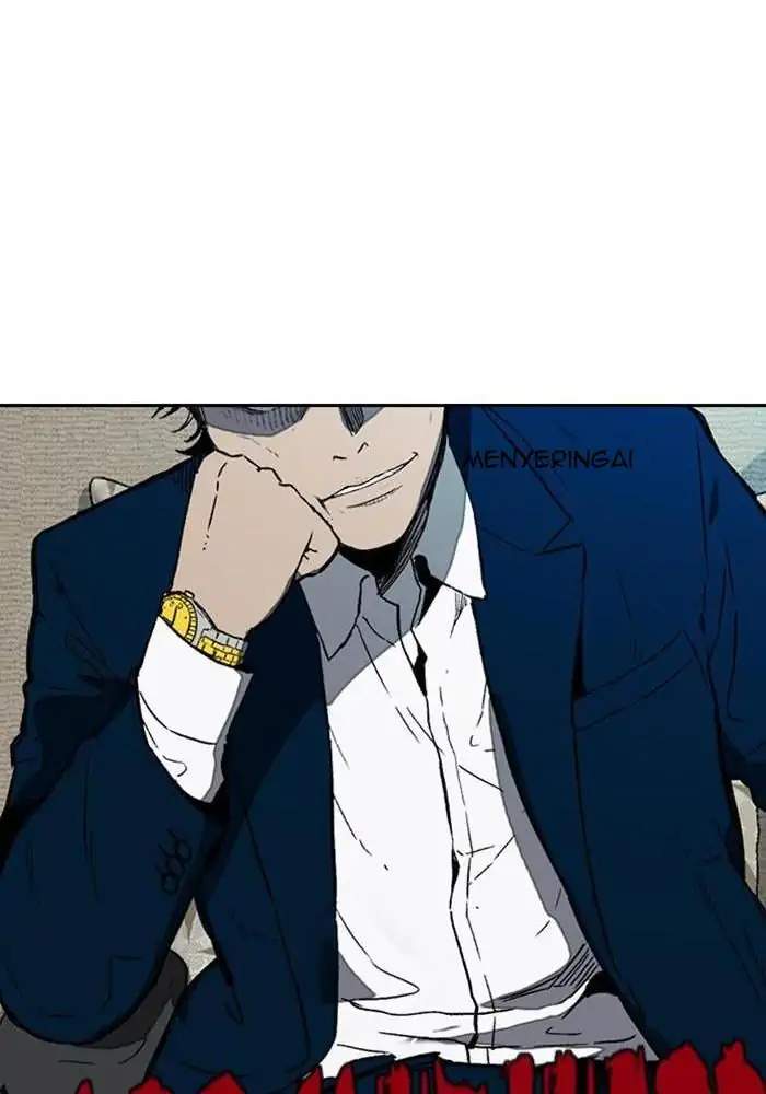 Chapter 243 - halaman 113