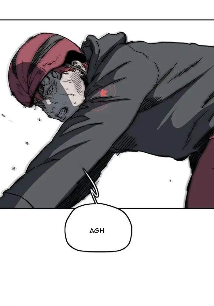 Chapter 243 - halaman 76