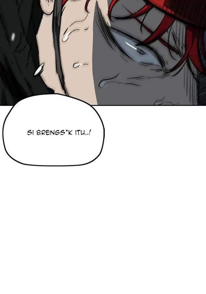 Chapter 243 - halaman 81