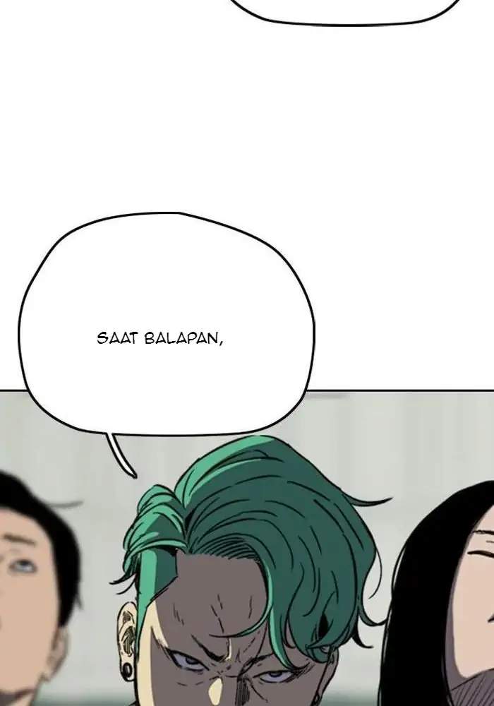 Chapter 243 - halaman 84
