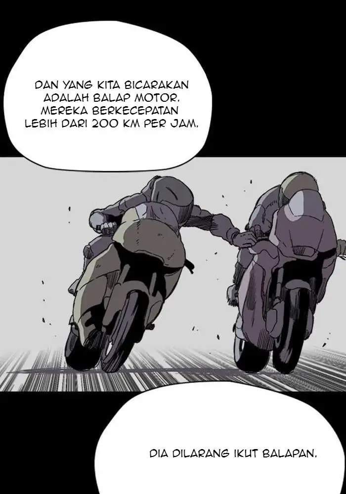 Chapter 243 - halaman 86