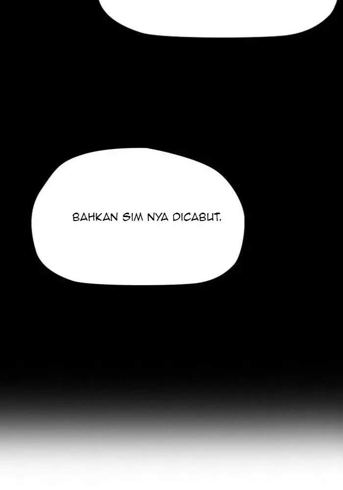 Chapter 243 - halaman 87
