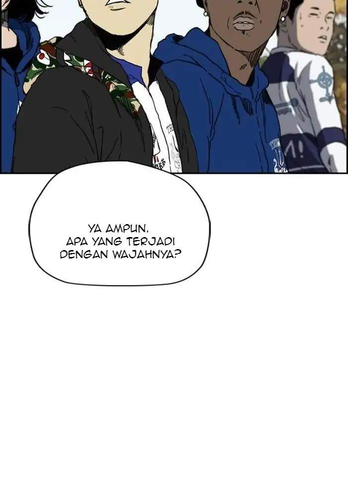 Chapter 243 - halaman 90
