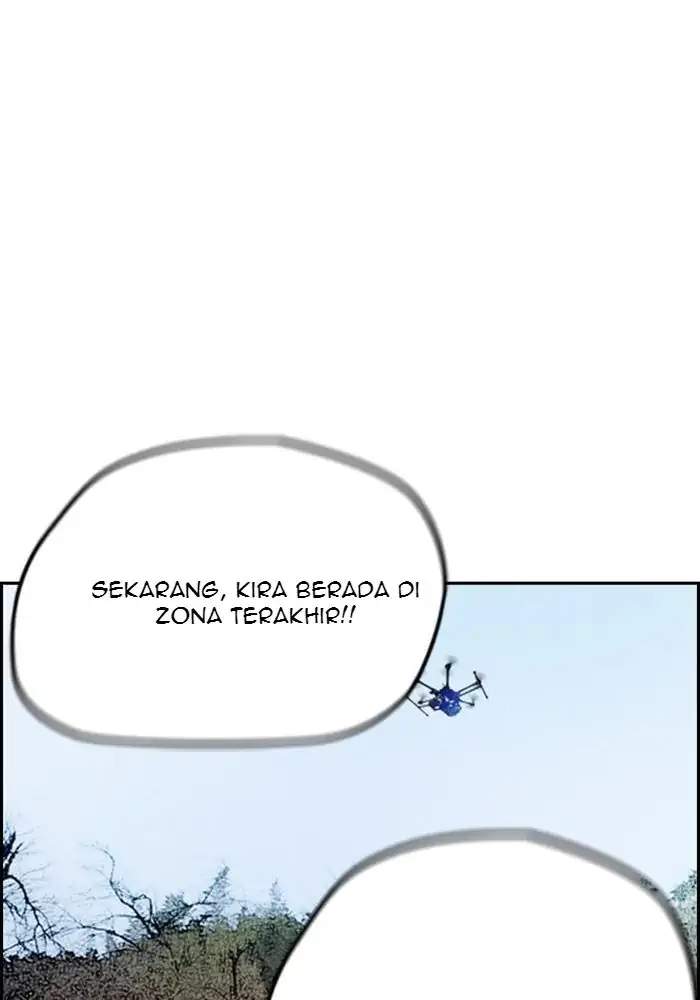 Chapter 243 - halaman 92