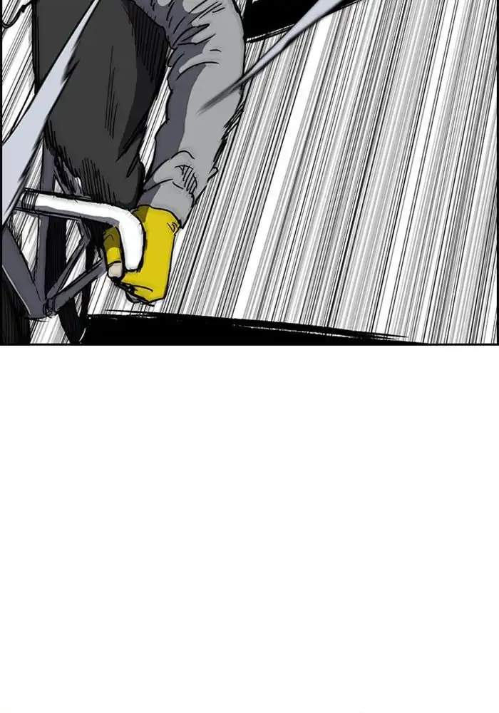 Chapter 243 - halaman 97