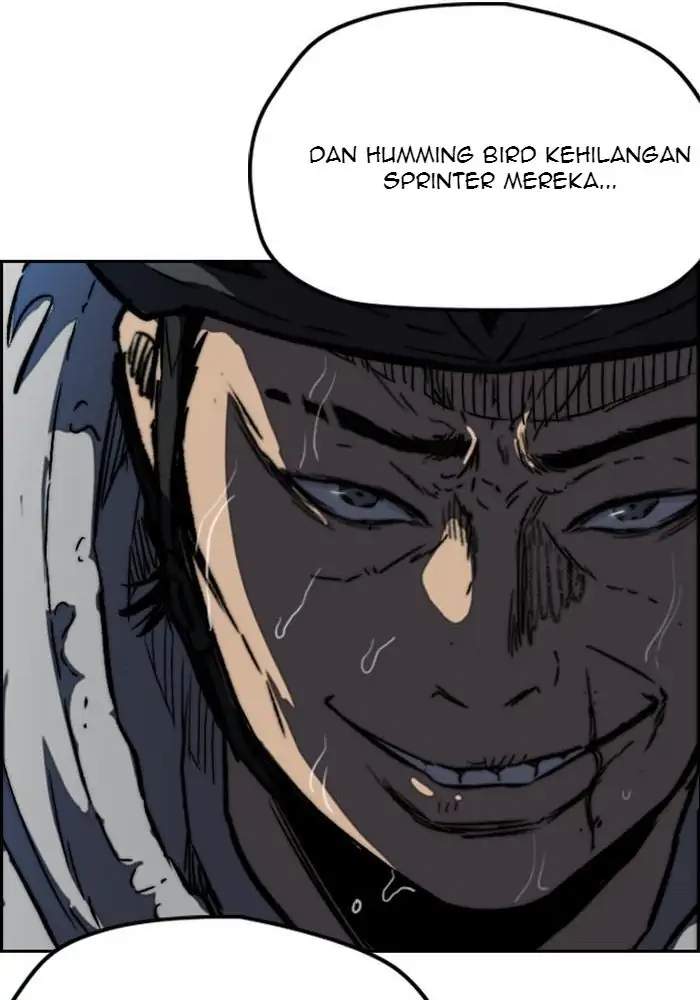 Chapter 243 - halaman 98