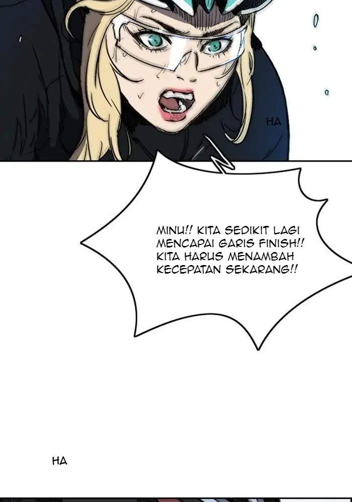Chapter 243 - halaman 100