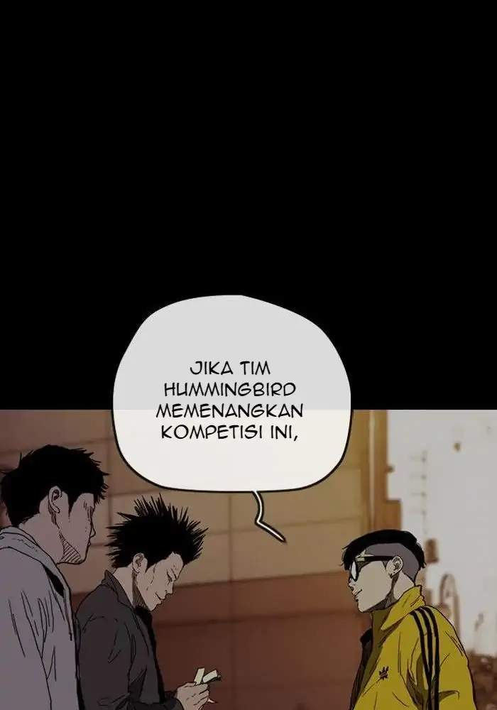 Chapter 242 - halaman 106