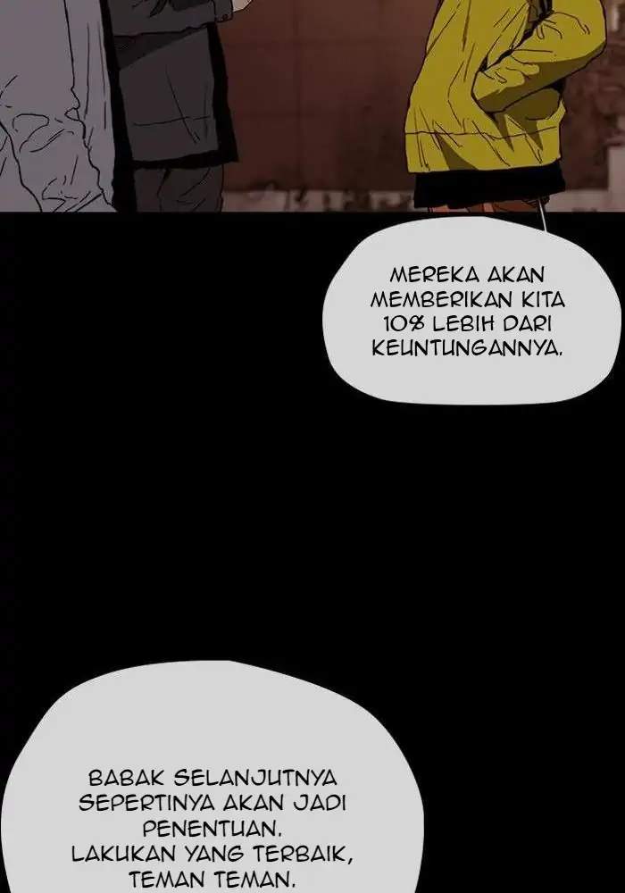 Chapter 242 - halaman 107