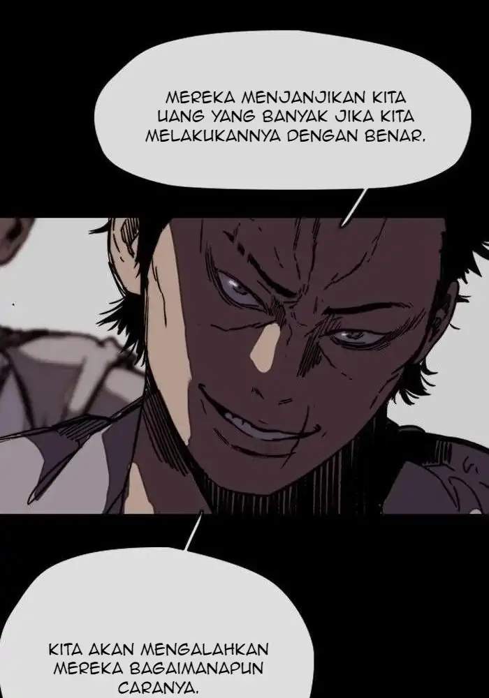 Chapter 242 - halaman 117