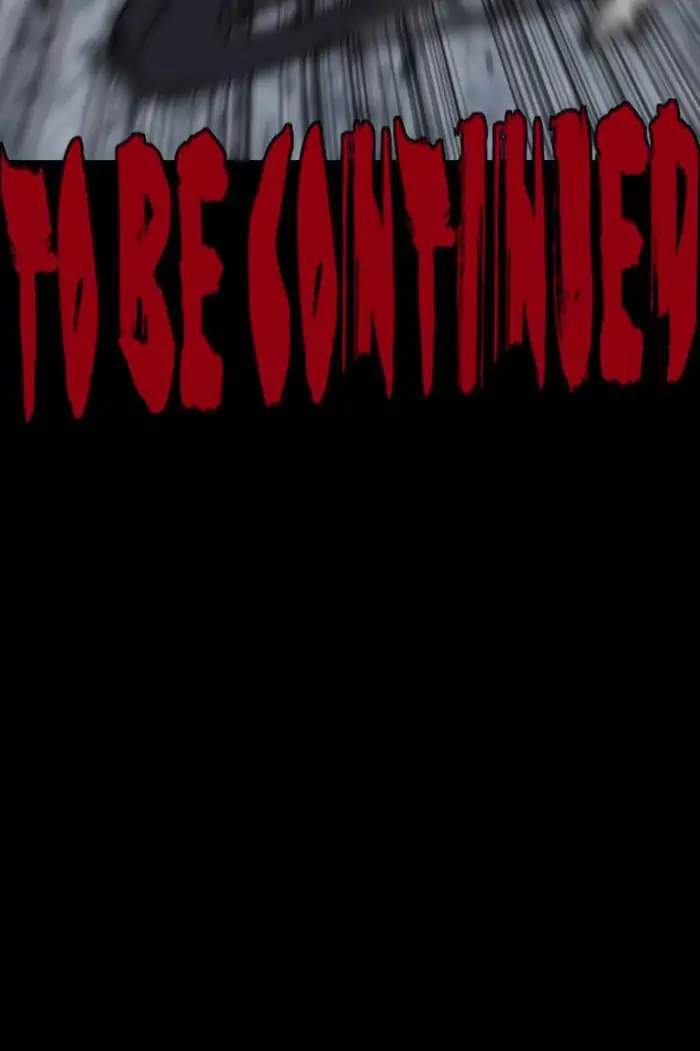 Chapter 242 - halaman 123