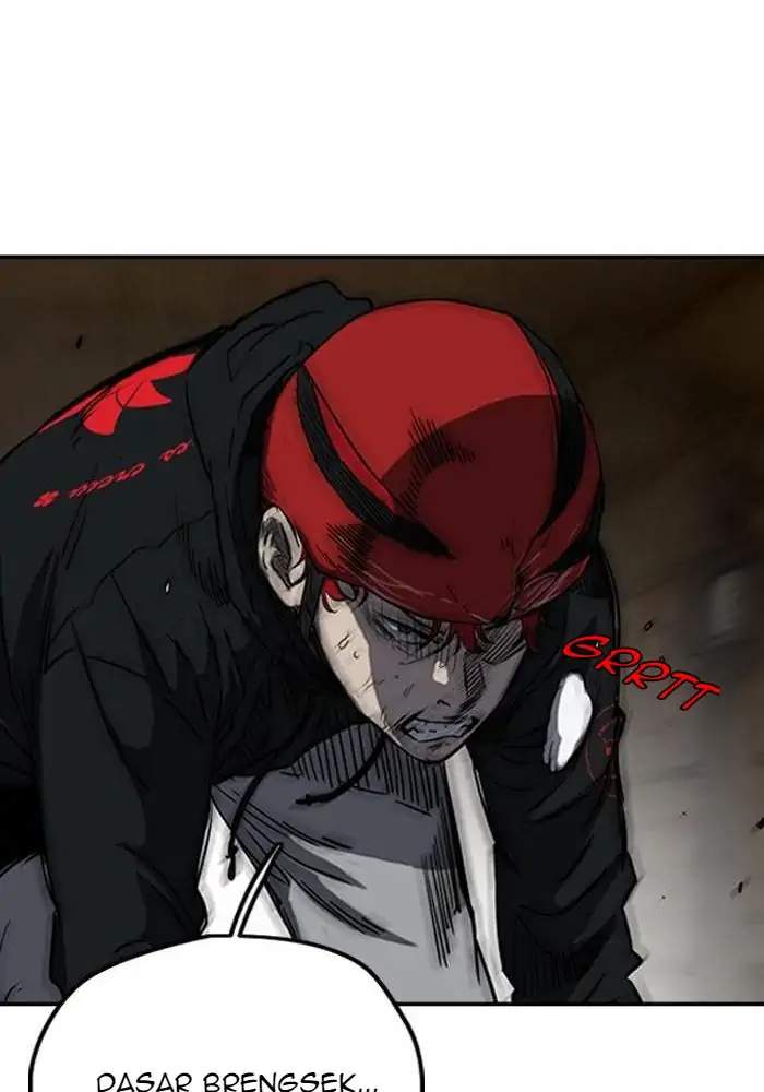 Chapter 242 - halaman 76