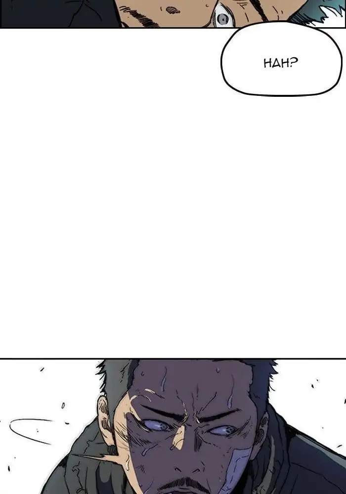 Chapter 242 - halaman 80