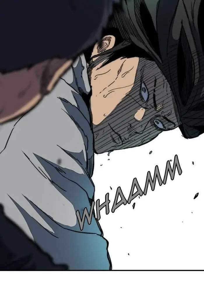 Chapter 242 - halaman 82