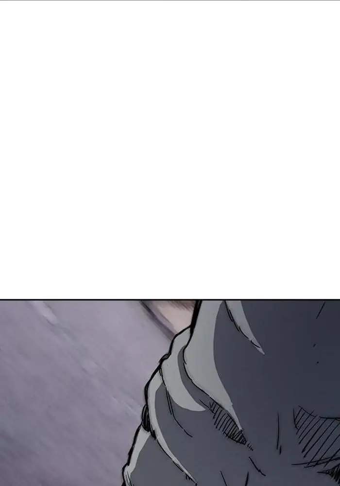 Chapter 242 - halaman 84