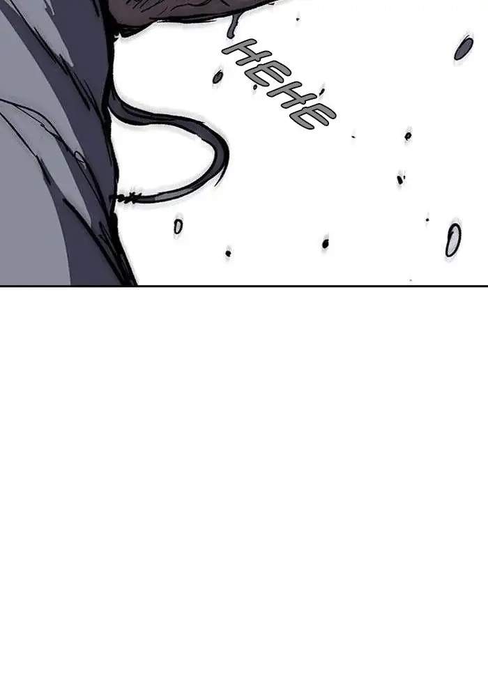 Chapter 242 - halaman 87