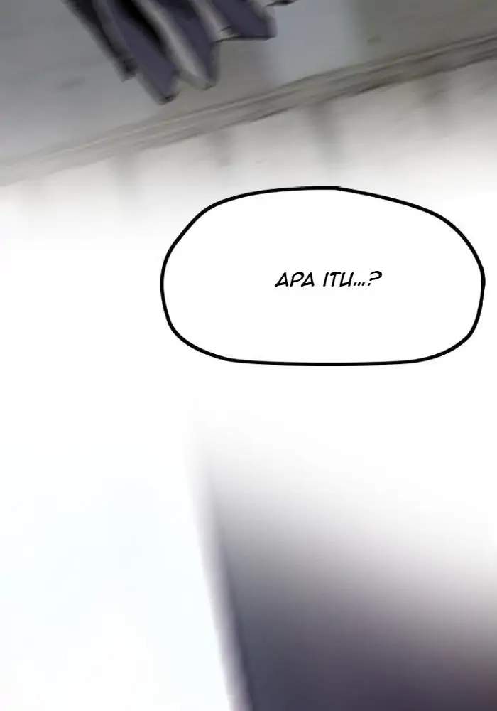 Chapter 242 - halaman 96