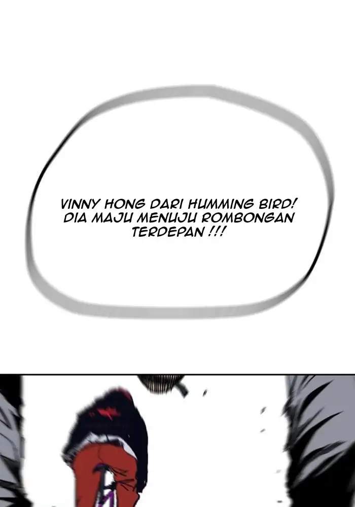 Chapter 241 - halaman 106
