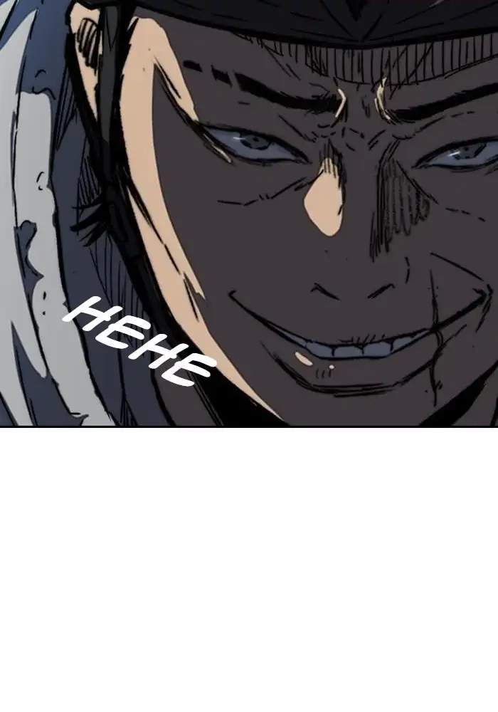 Chapter 241 - halaman 108