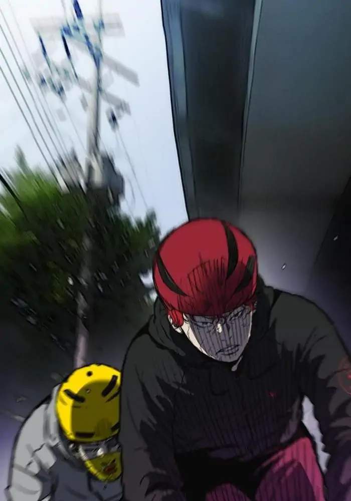 Chapter 241 - halaman 110