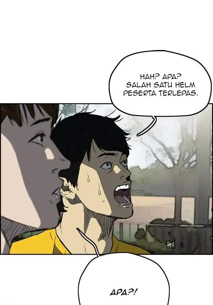 Chapter 241 - halaman 70