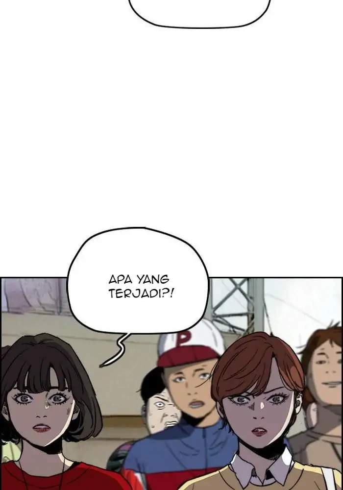 Chapter 241 - halaman 71