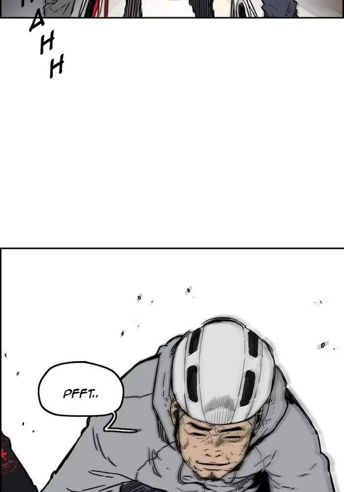 Chapter 241 - halaman 79