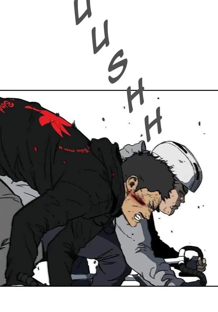 Chapter 241 - halaman 82