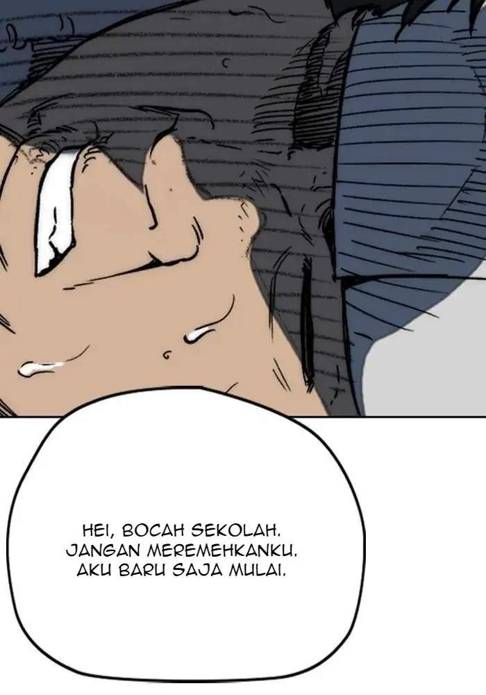 Chapter 241 - halaman 86