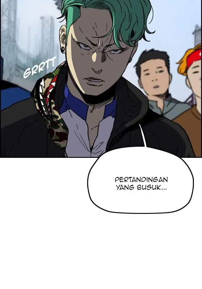 Chapter 241 - halaman 91