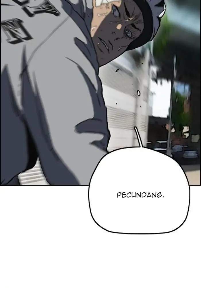 Chapter 241 - halaman 99