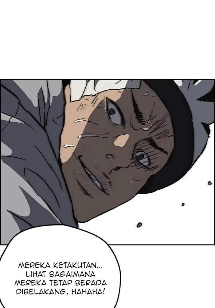 Chapter 241 - halaman 100