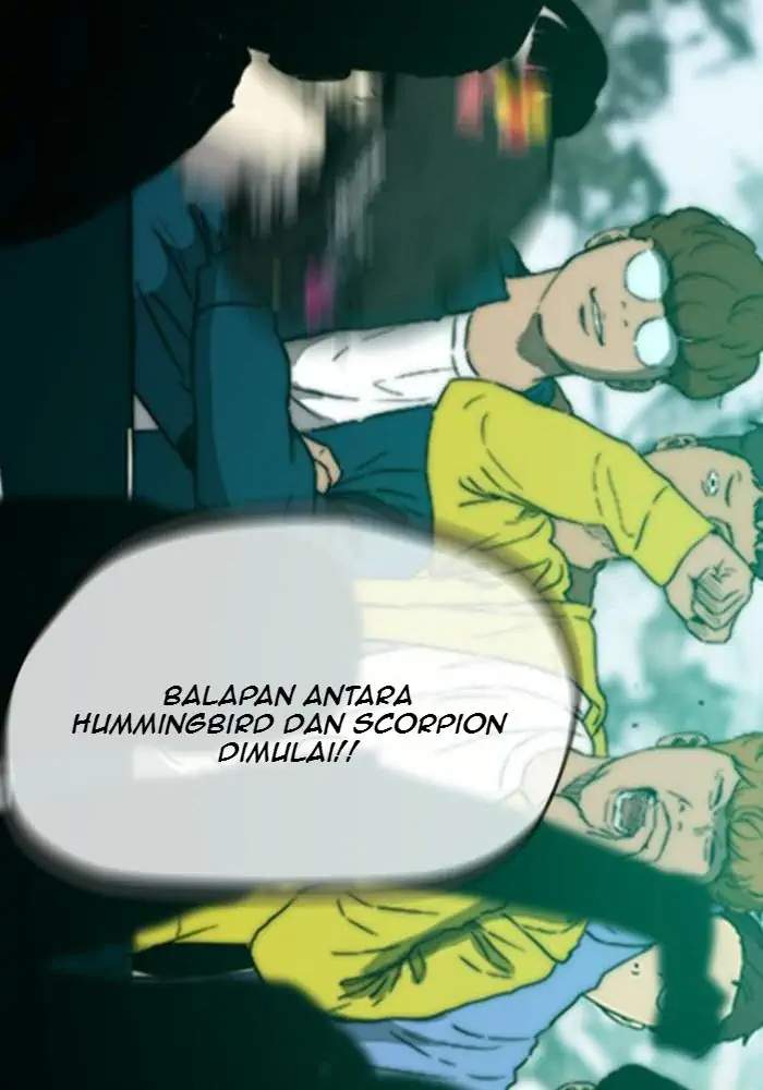 Chapter 240 - halaman 105
