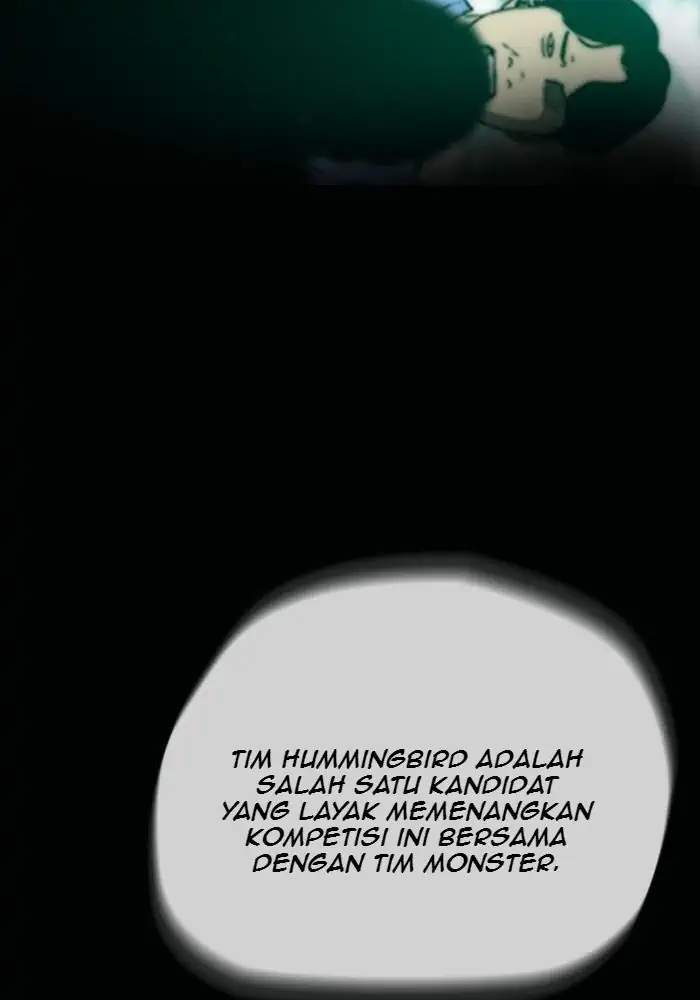 Chapter 240 - halaman 106