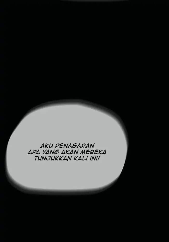 Chapter 240 - halaman 107