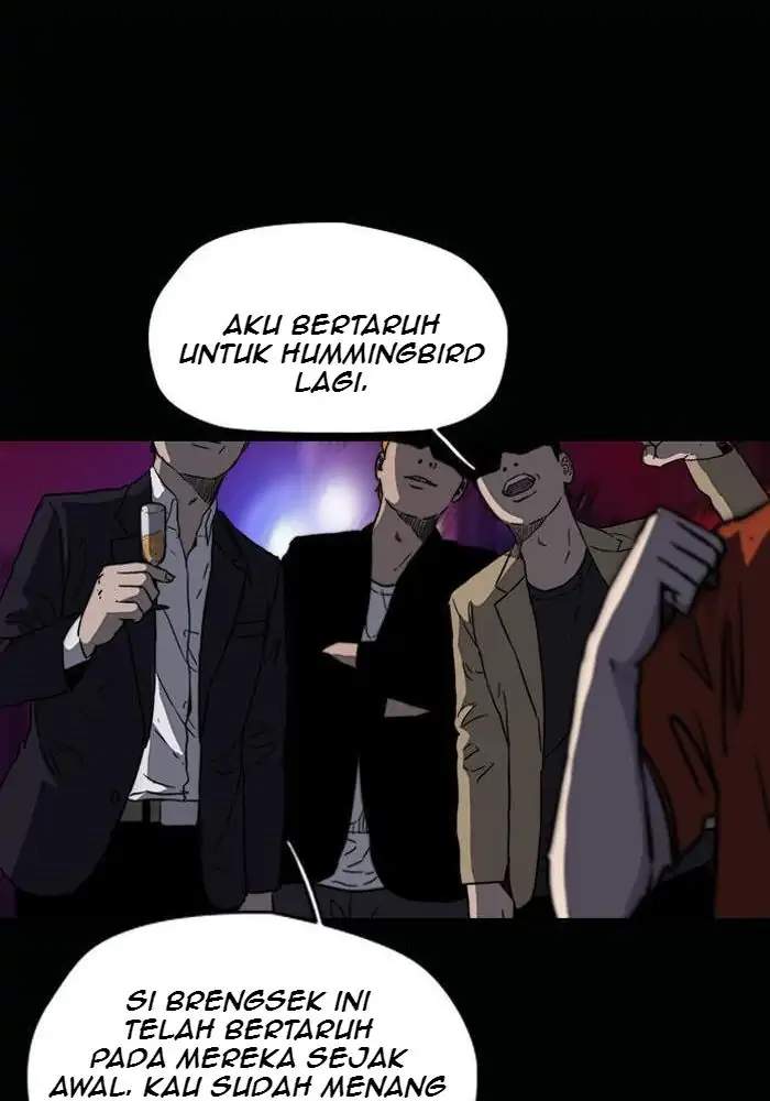 Chapter 240 - halaman 108