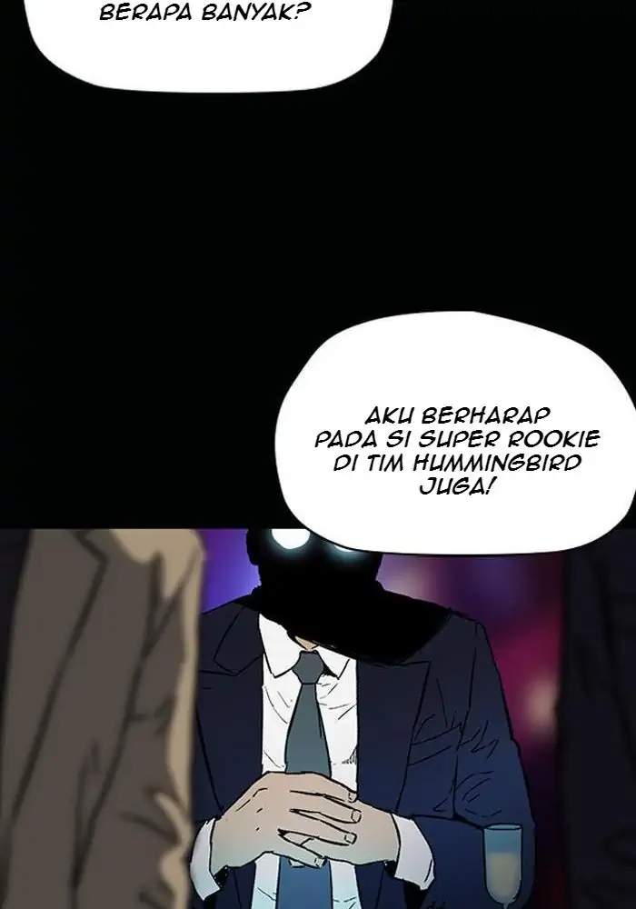 Chapter 240 - halaman 109