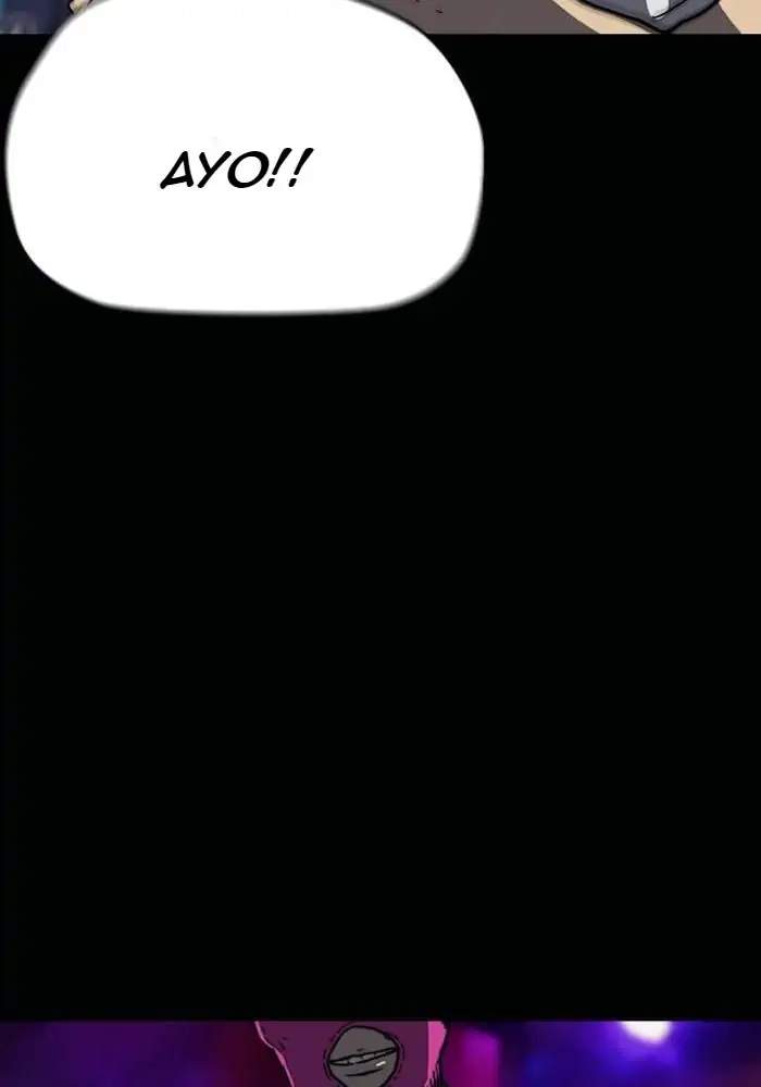 Chapter 240 - halaman 111