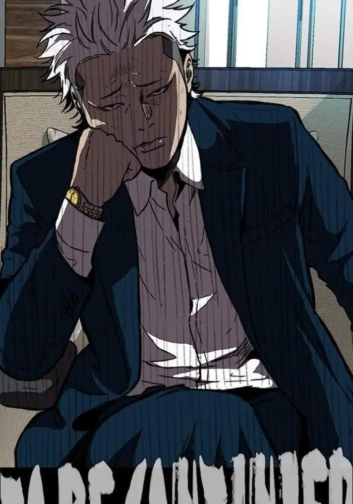 Chapter 240 - halaman 117