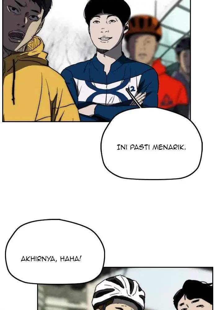 Chapter 240 - halaman 73