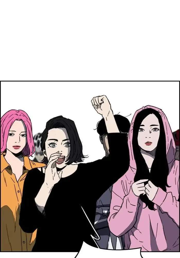 Chapter 240 - halaman 76