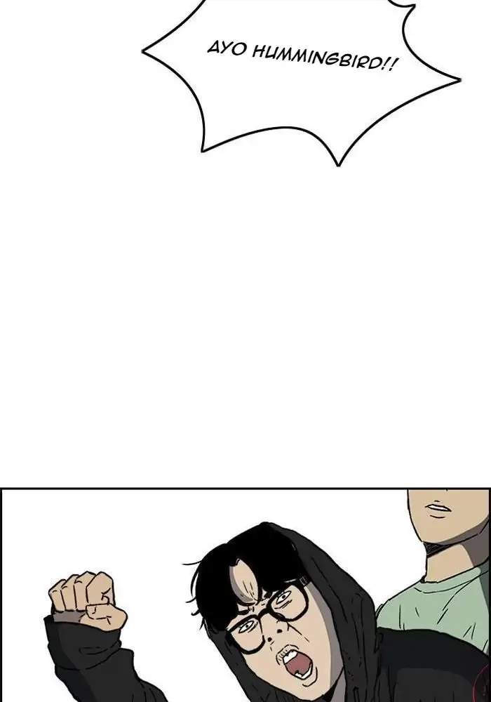Chapter 240 - halaman 77
