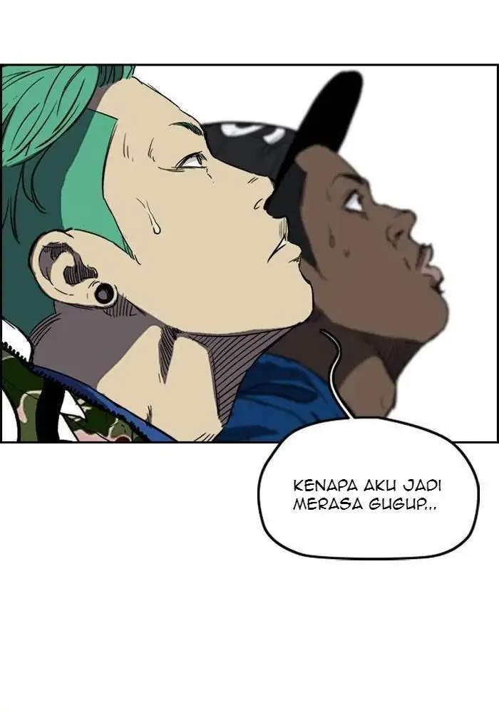 Chapter 240 - halaman 79