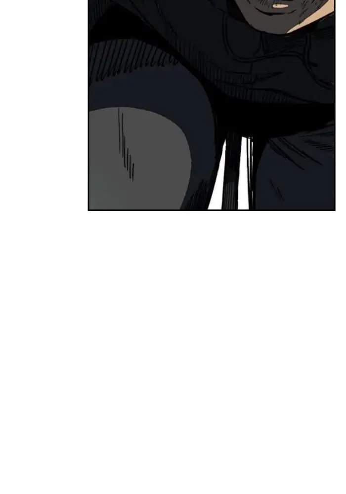 Chapter 240 - halaman 89