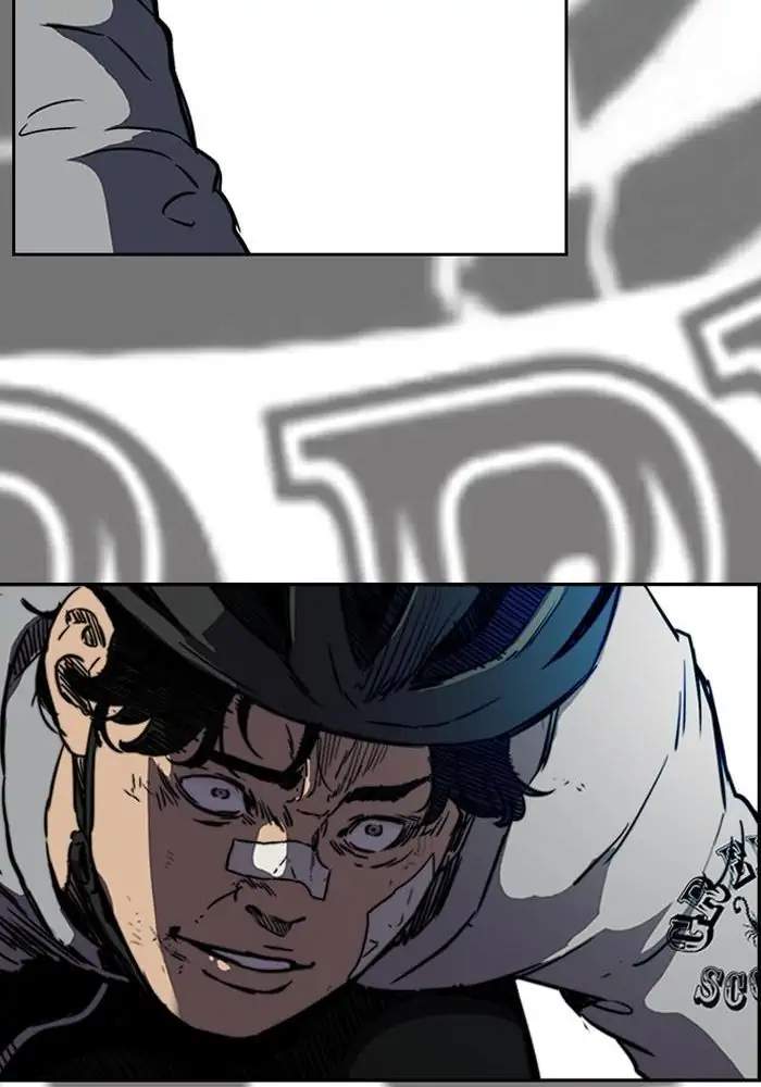 Chapter 240 - halaman 94