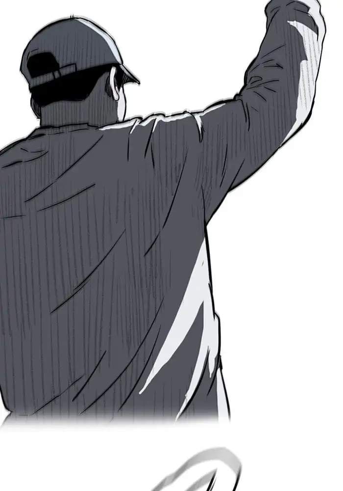 Chapter 240 - halaman 97