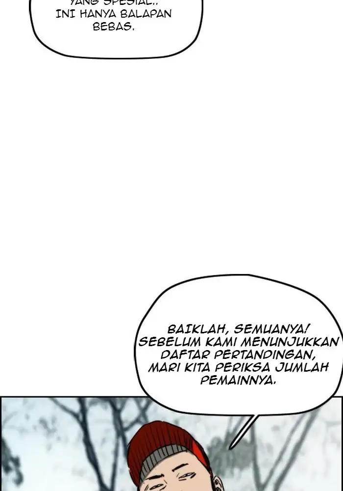 Chapter 239 - halaman 101