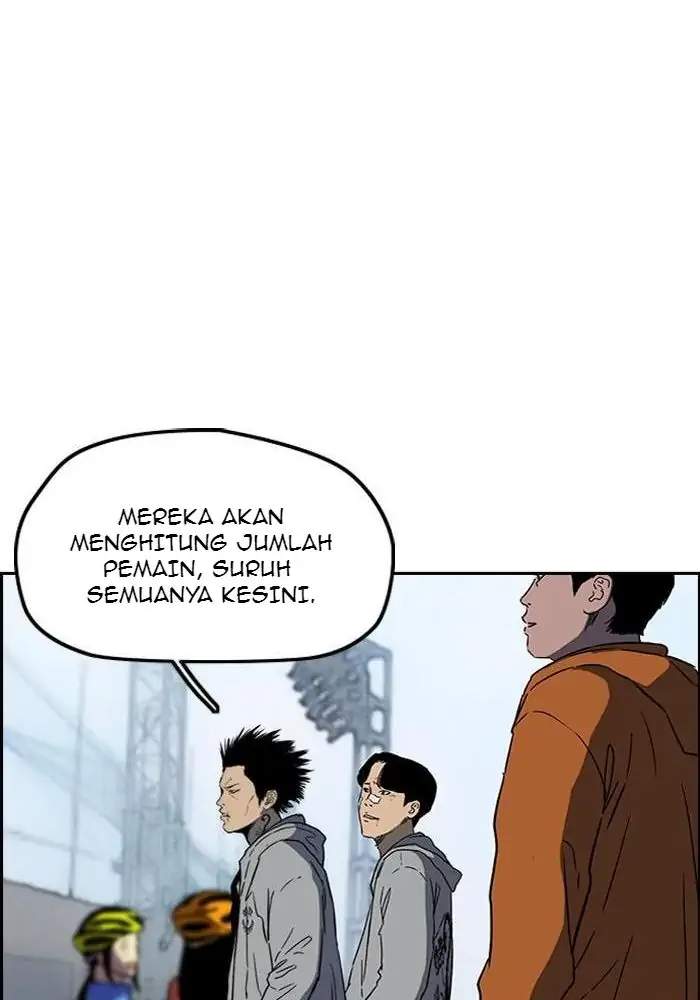 Chapter 239 - halaman 103
