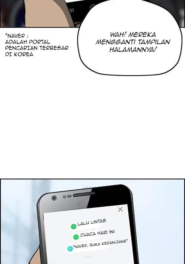 Chapter 239 - halaman 107
