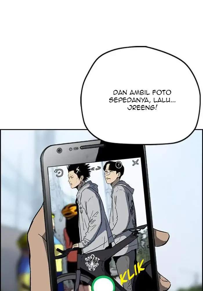 Chapter 239 - halaman 109